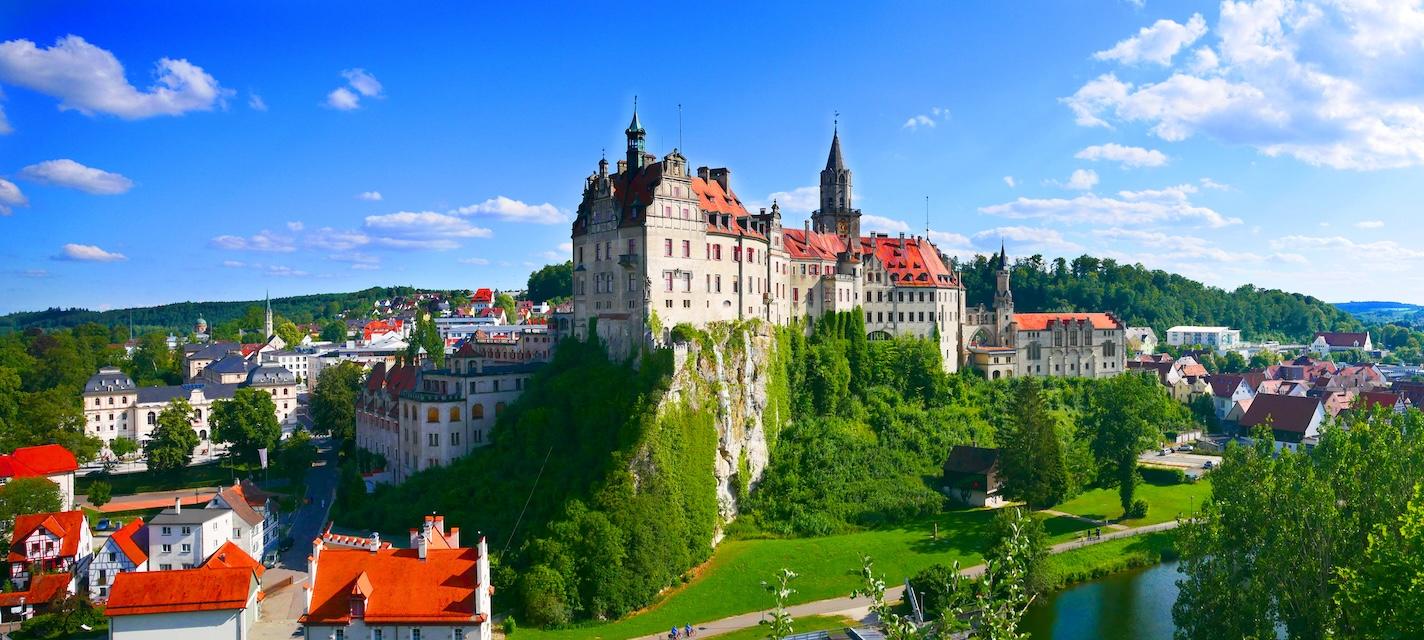 Working in Germany | Workbeyond