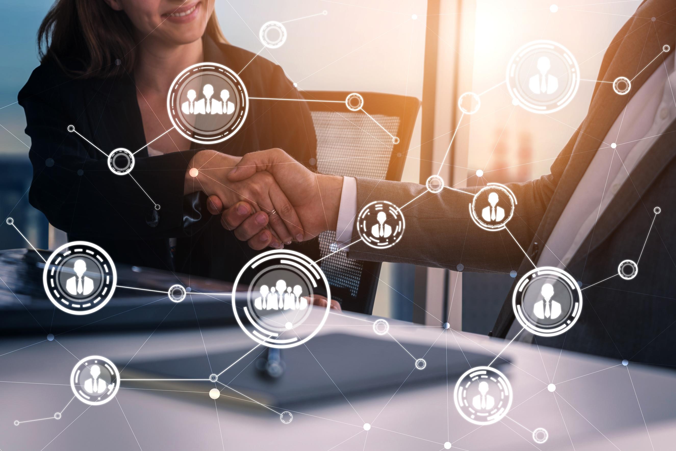 Hiring Beyond Borders: A Guide to Finding Top Talent Globally | Workbeyond